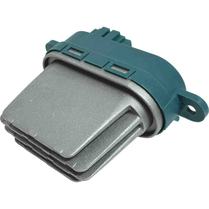 Universal Air Cond SW11413C