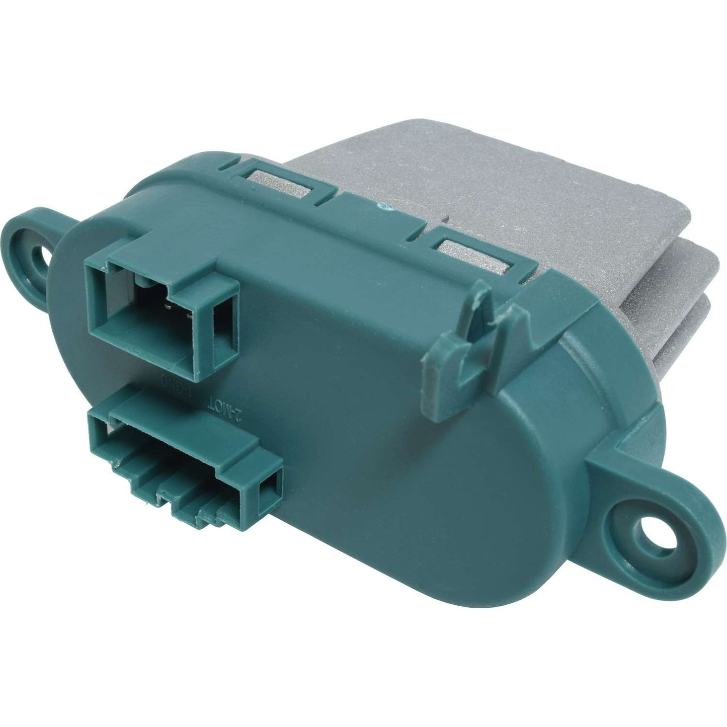 Universal Air Cond SW11413C
