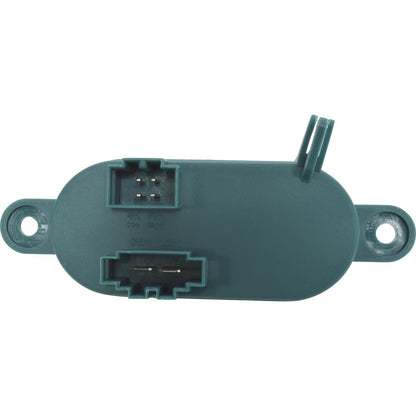 Universal Air Cond SW11413C