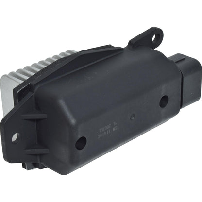 Universal Air Cond SW11414C