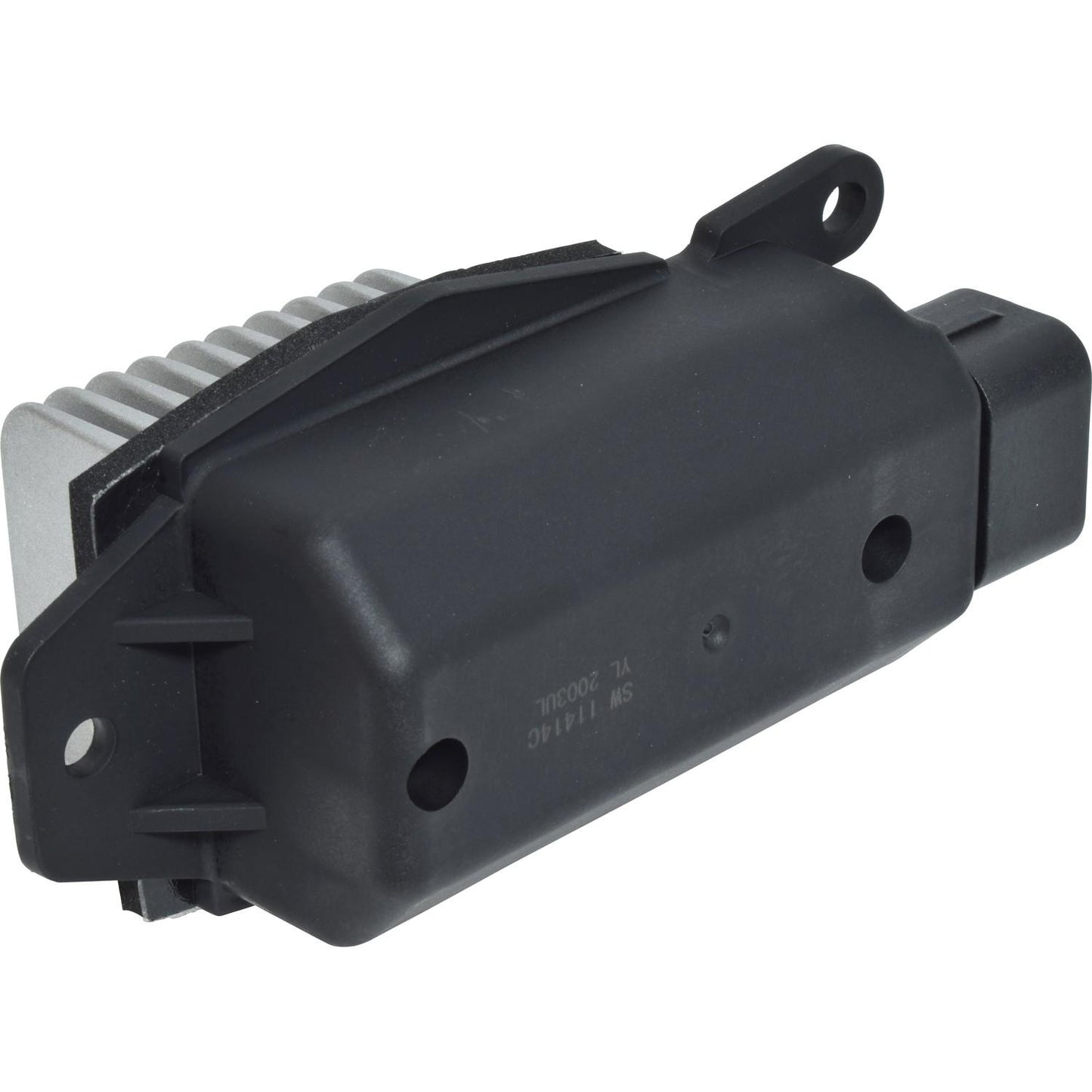 Universal Air Cond SW11414C