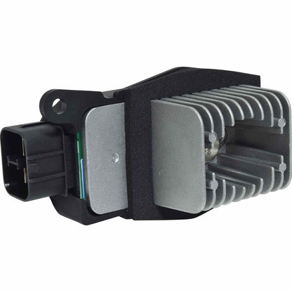 Universal Air Cond SW11414C