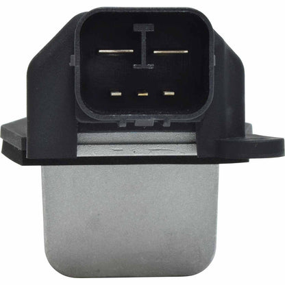 Universal Air Cond SW11414C