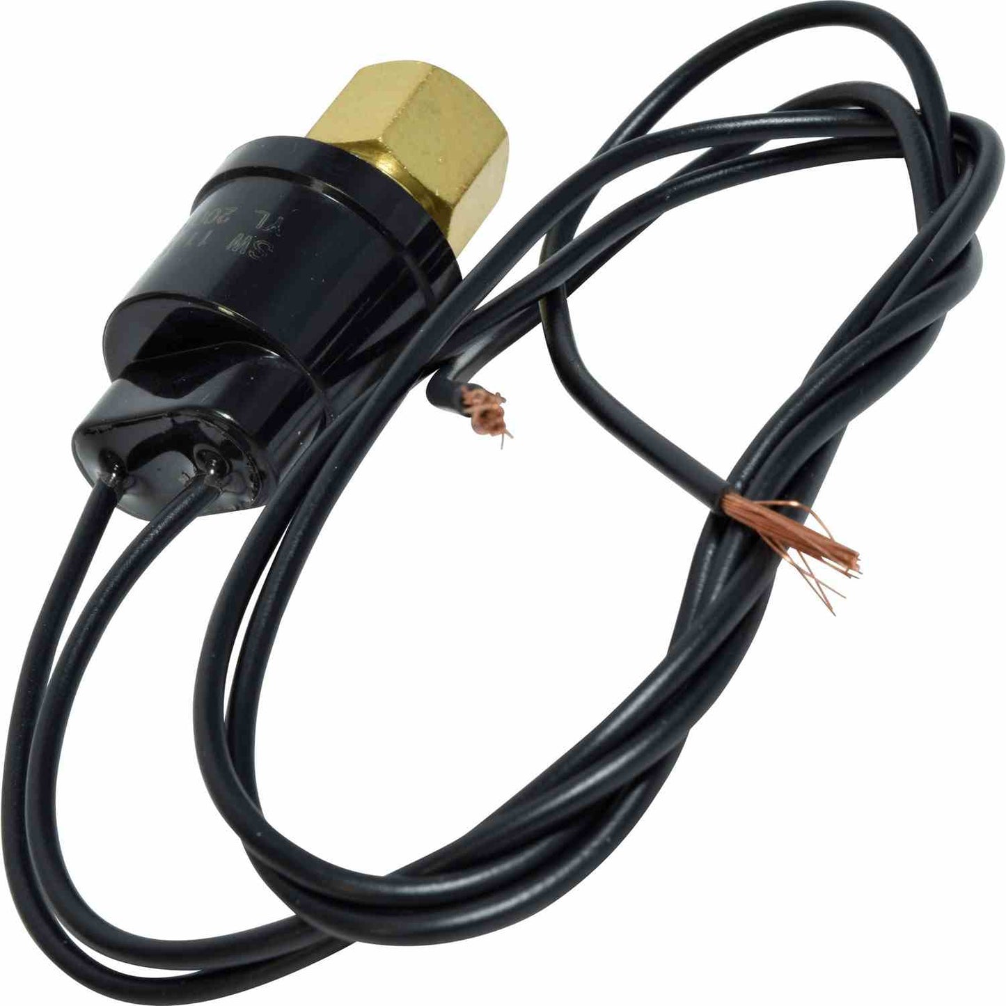 Universal Air Cond SW11415C