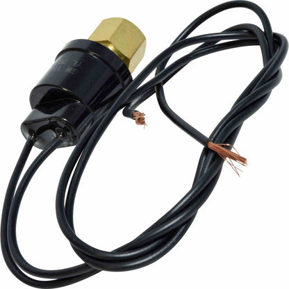 Universal Air Cond SW11415C