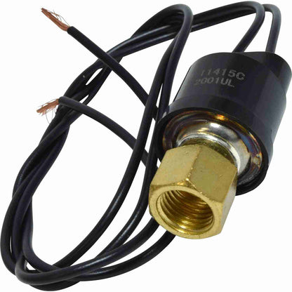 Universal Air Cond SW11415C