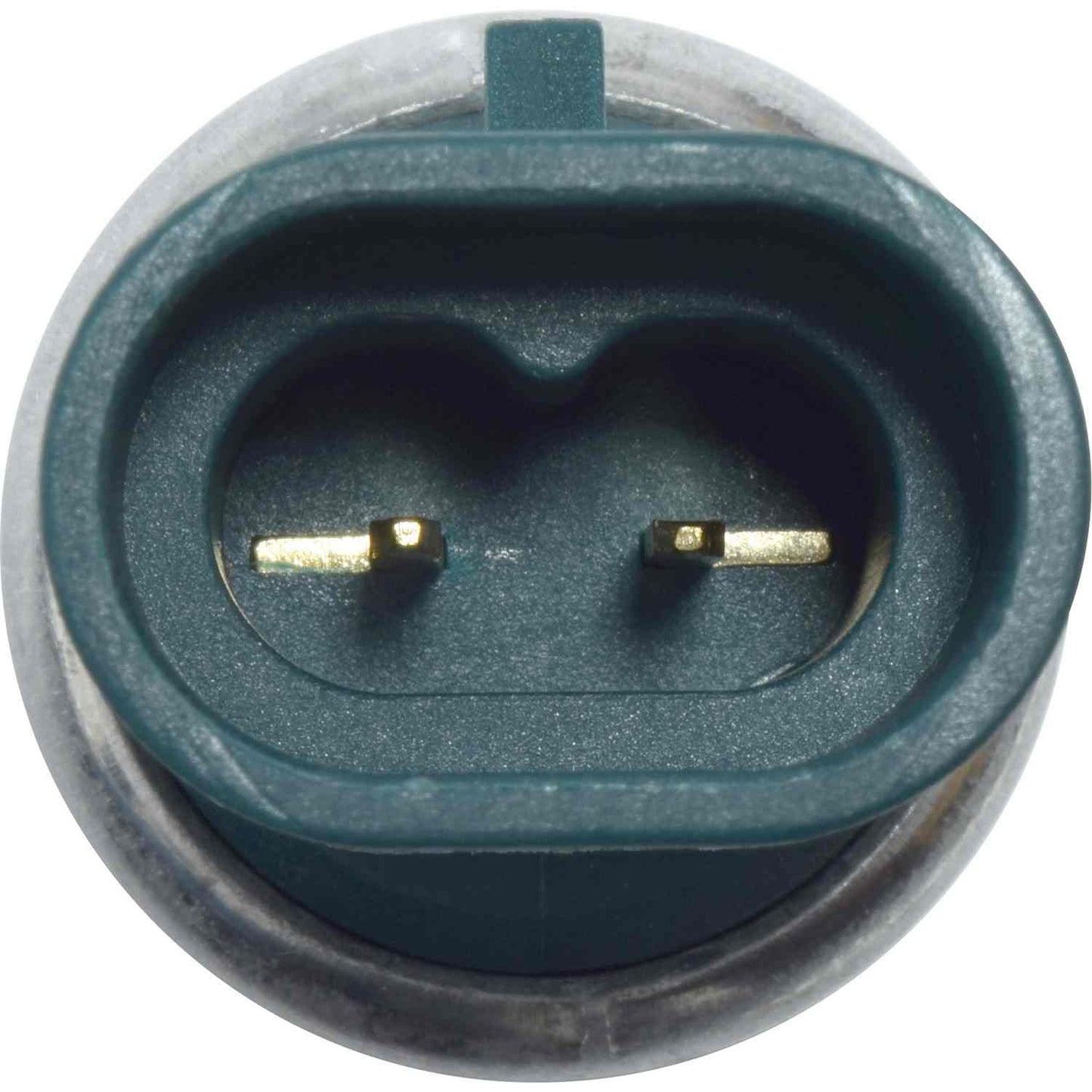 Universal Air Cond SW11416C