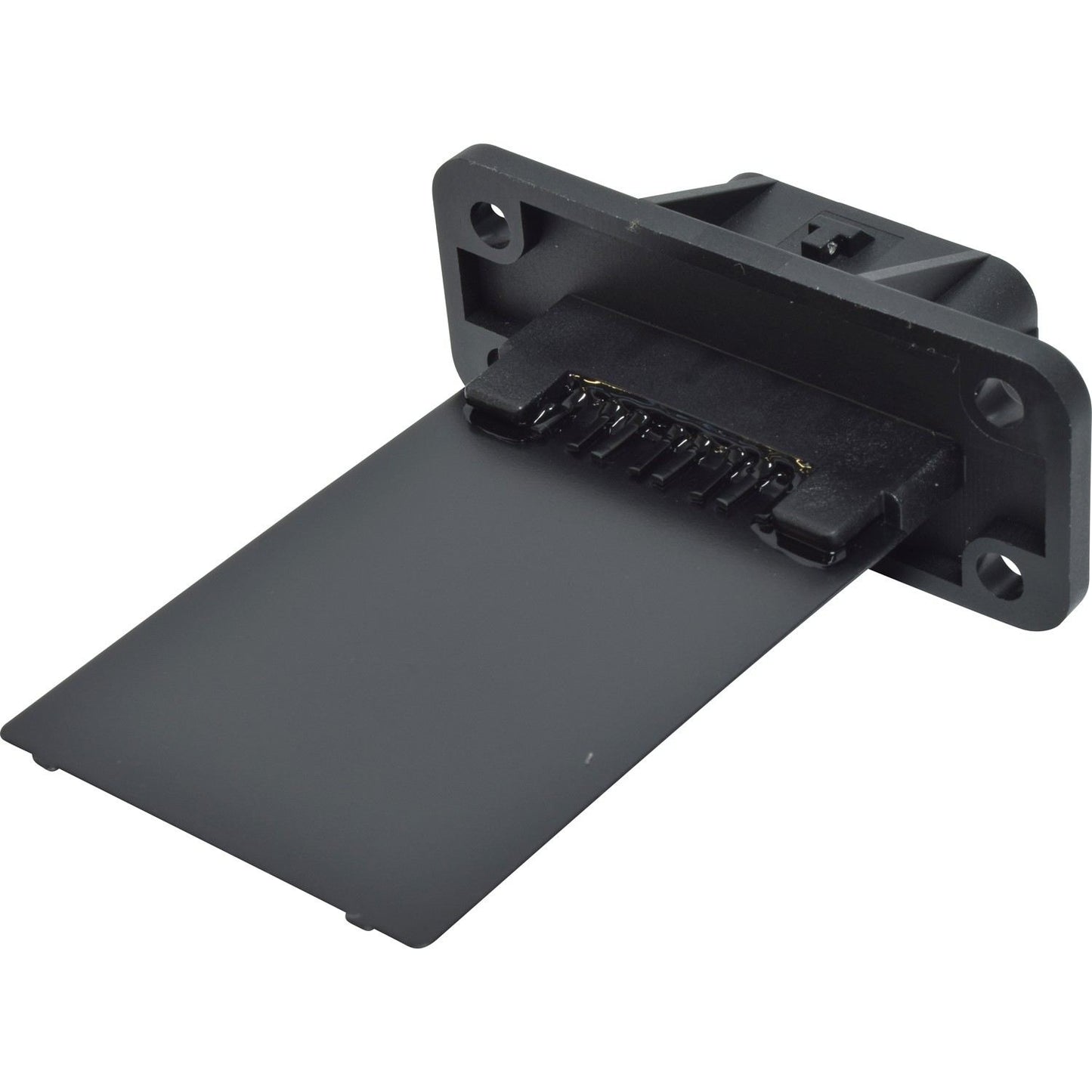 Universal Air Cond SW11417C