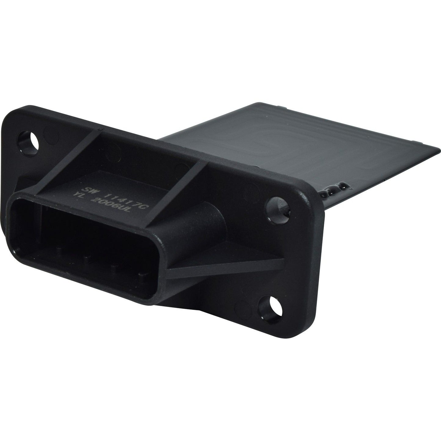 Universal Air Cond SW11417C