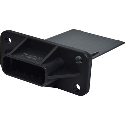 Universal Air Cond SW11417C