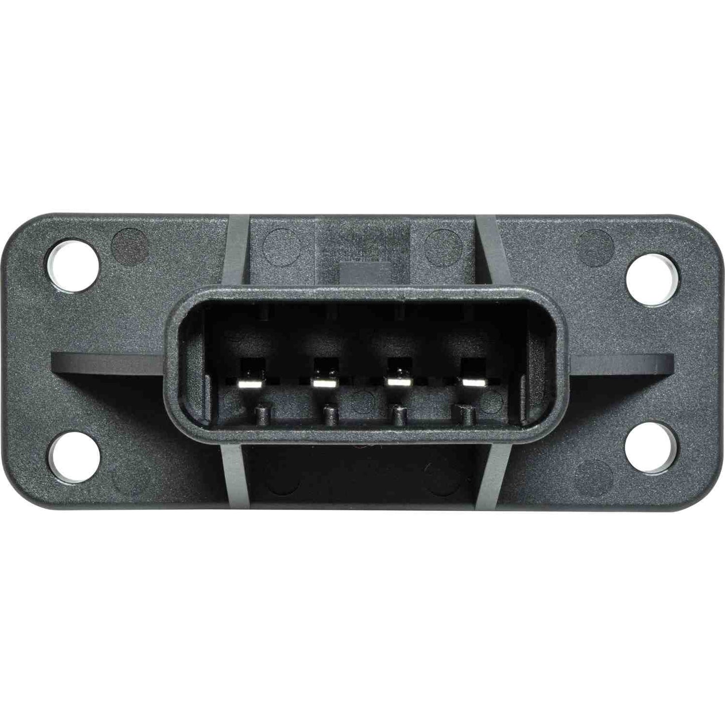 Universal Air Cond SW11417C