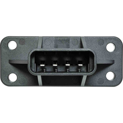 Universal Air Cond SW11417C