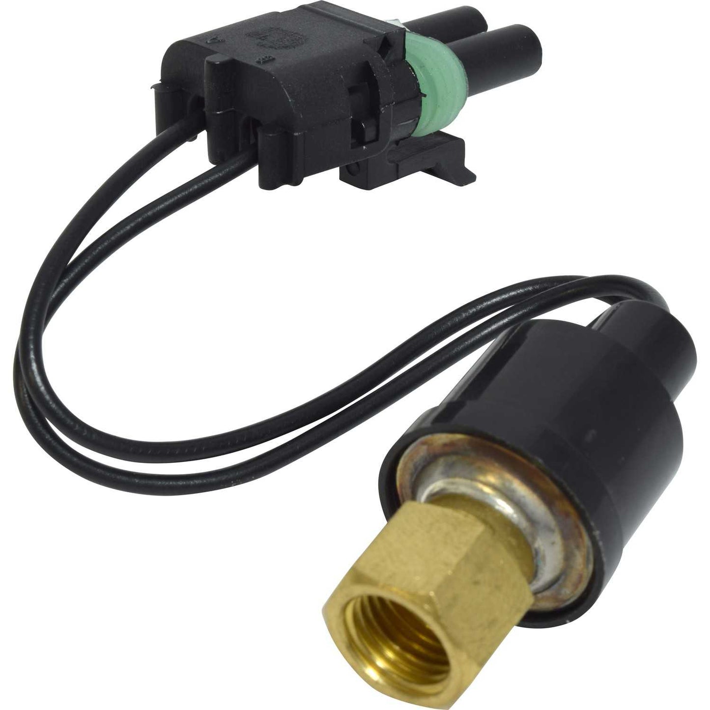 Universal Air Cond SW11420C