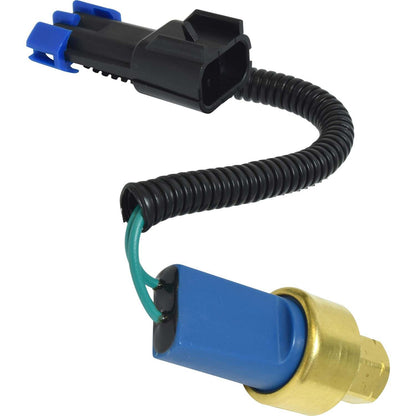 Universal Air Cond SW11421C