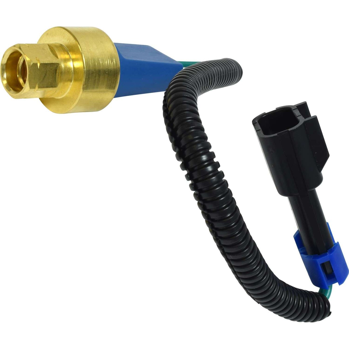Universal Air Cond SW11421C