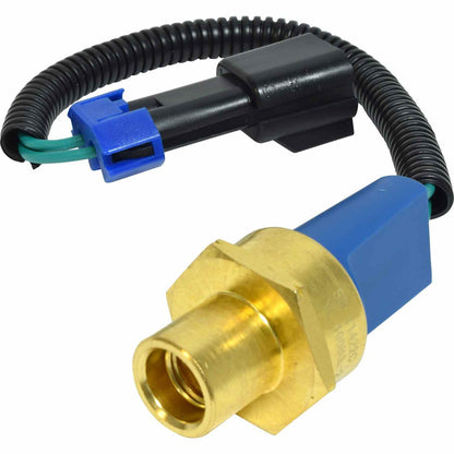 Universal Air Cond SW11422C