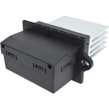 Universal Air Cond SW11425C