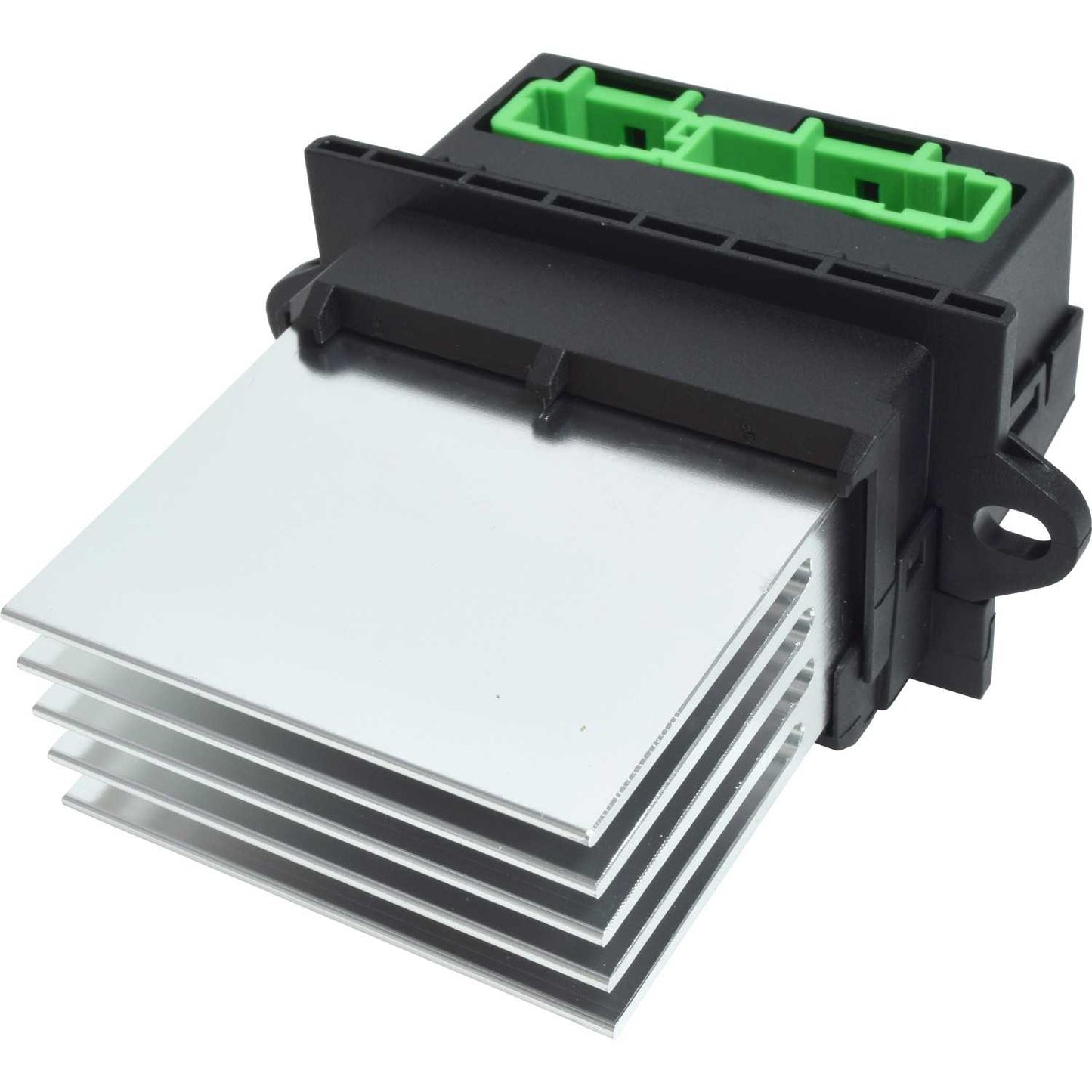 Universal Air Cond SW11425C