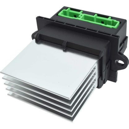Universal Air Cond SW11425C