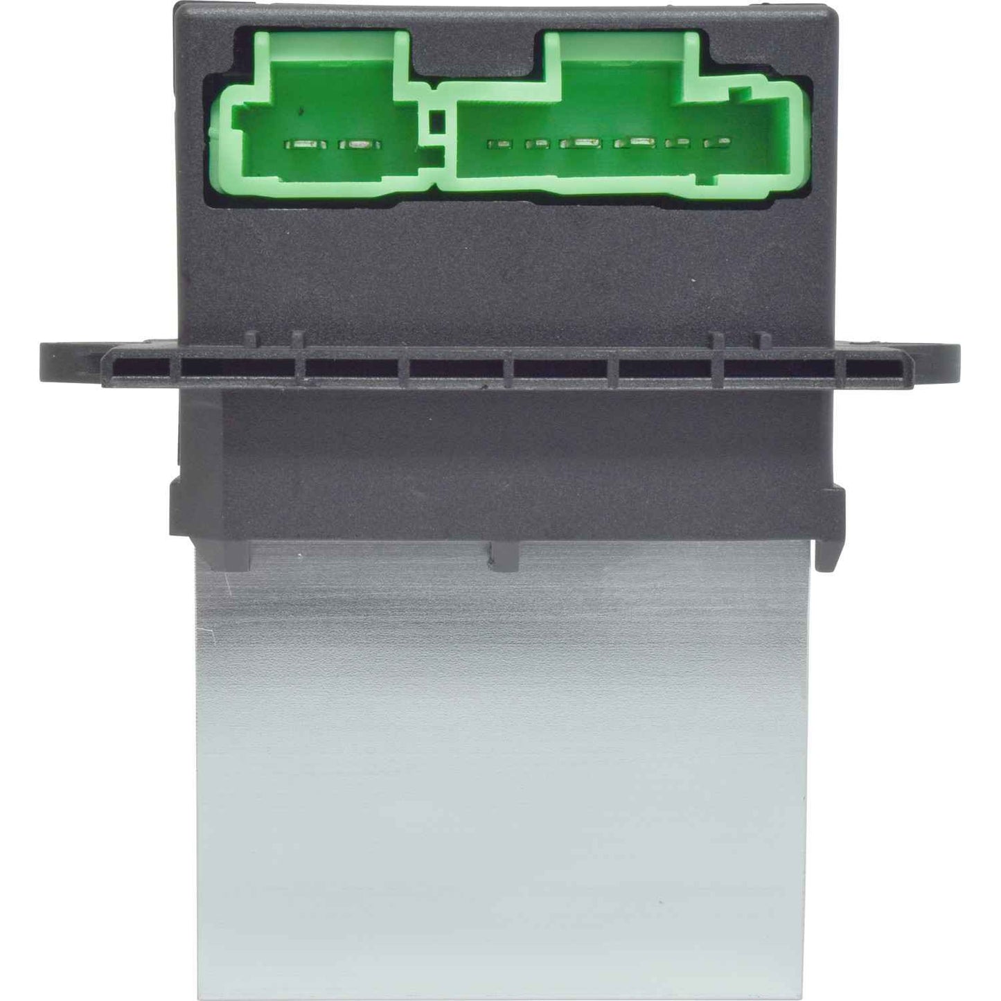 Universal Air Cond SW11425C