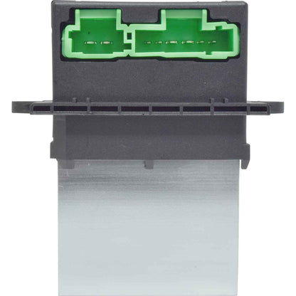 Universal Air Cond SW11425C