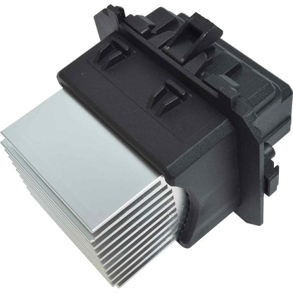 Universal Air Cond SW11426C