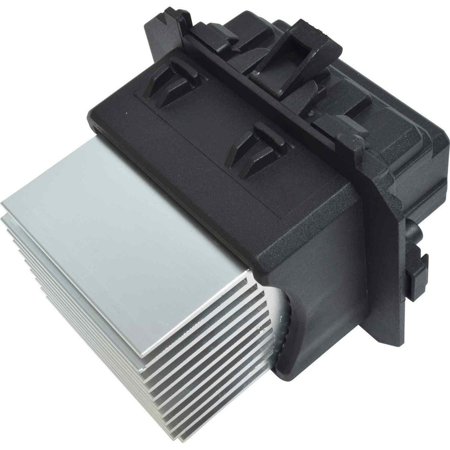 Universal Air Cond SW11426C