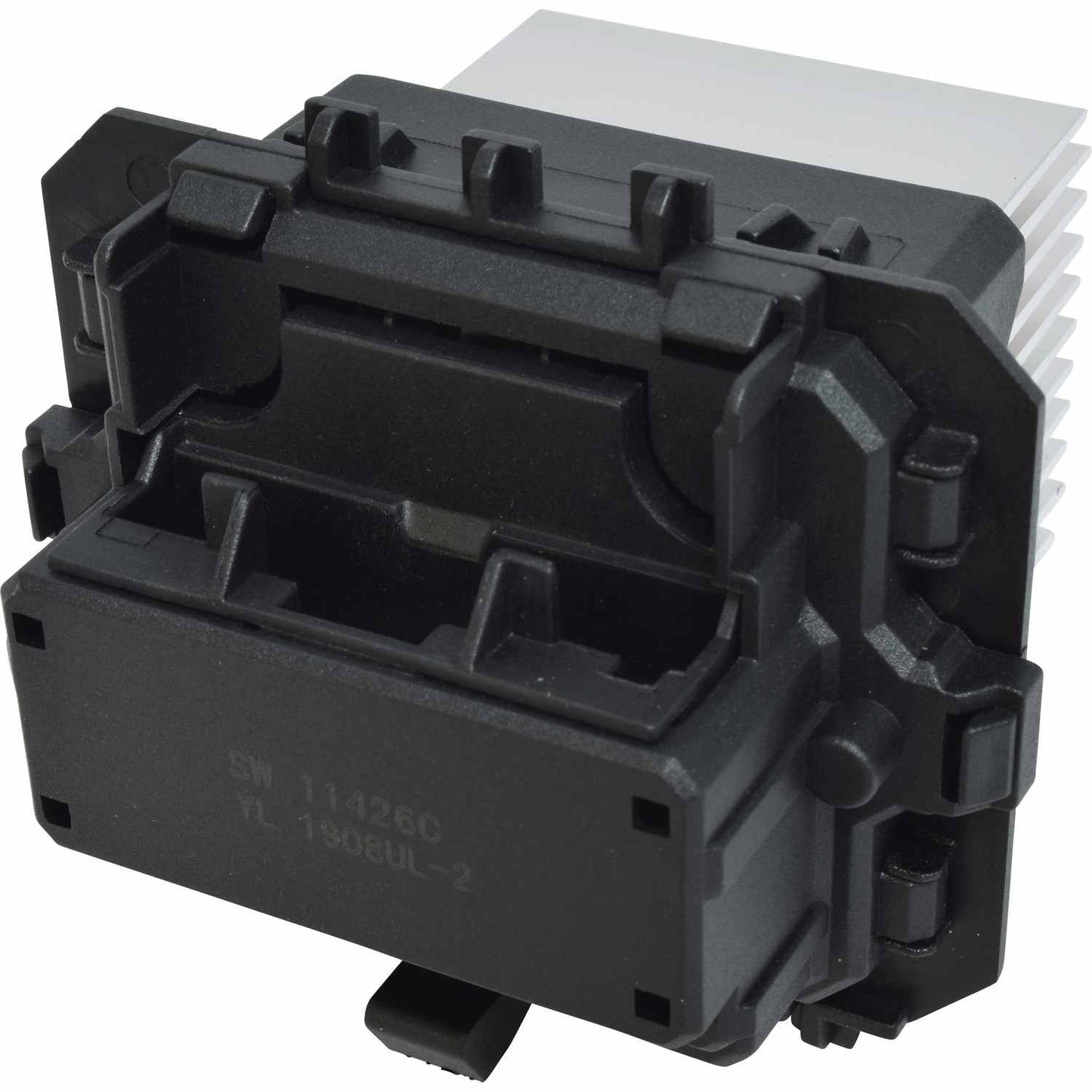 Universal Air Cond SW11426C