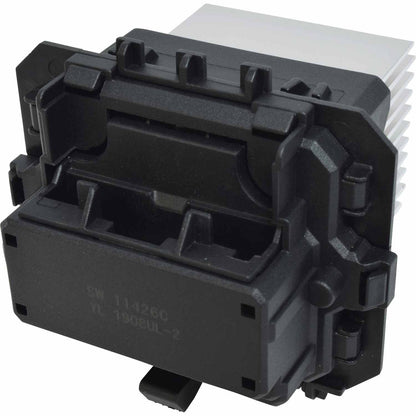 Universal Air Cond SW11426C