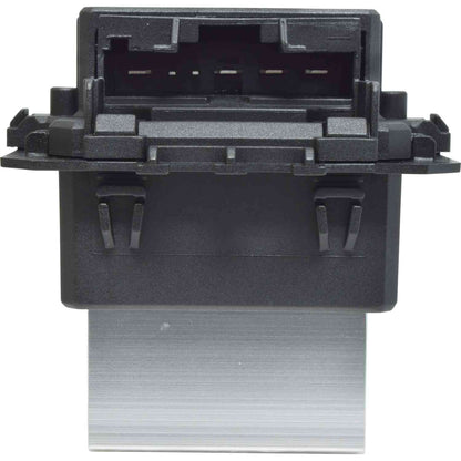 Universal Air Cond SW11426C