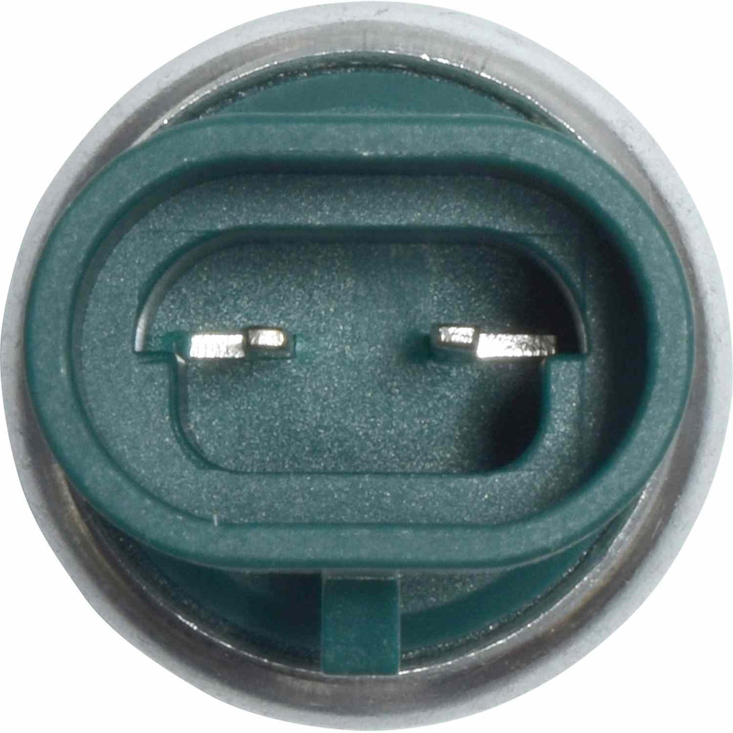 Universal Air Cond SW11427C