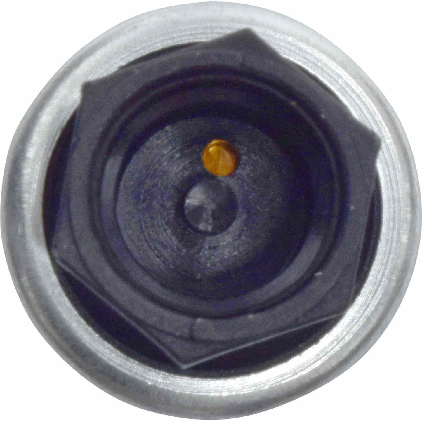 Universal Air Cond SW11427C