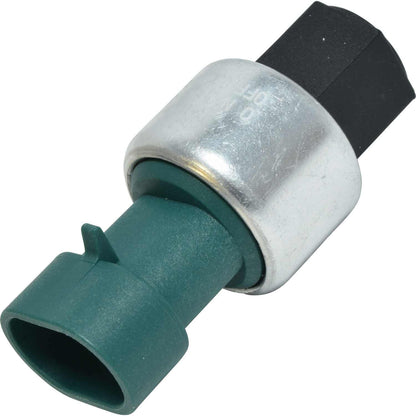 Universal Air Cond SW11427C