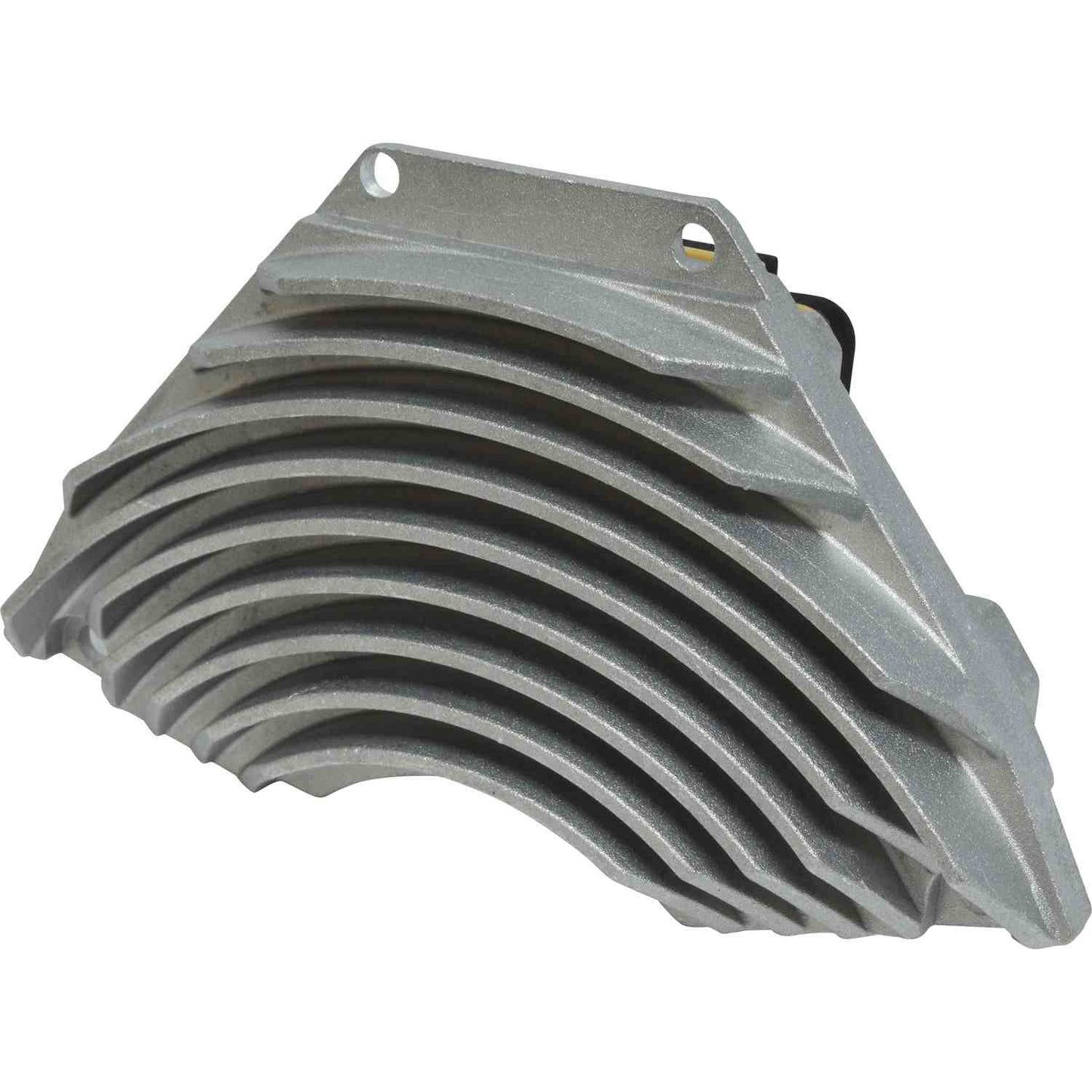 Universal Air Cond SW11428C