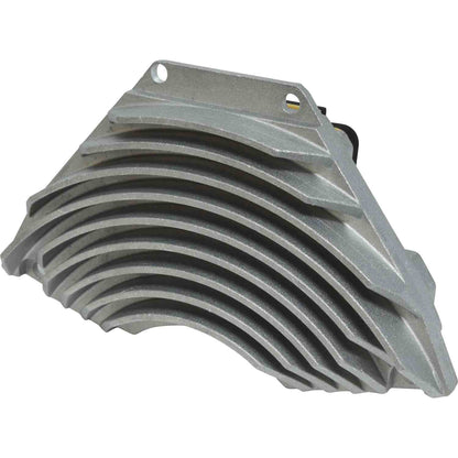 Universal Air Cond SW11428C