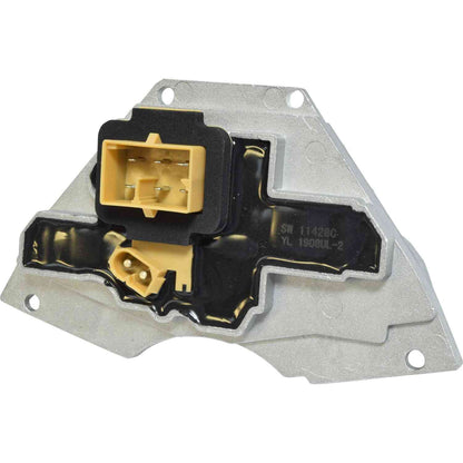 Universal Air Cond SW11428C