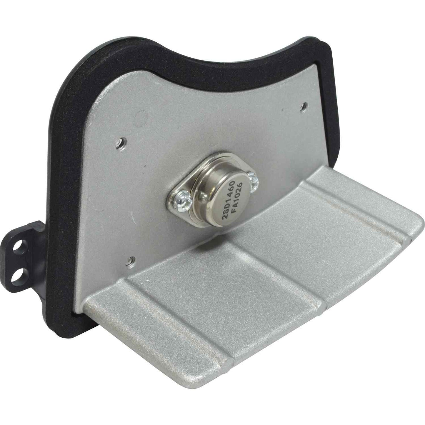 Universal Air Cond SW11429C