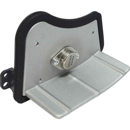 Universal Air Cond SW11429C