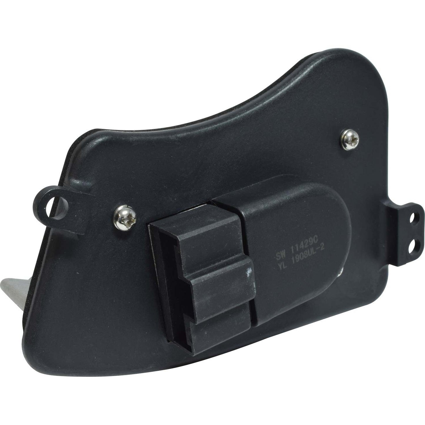 Universal Air Cond SW11429C