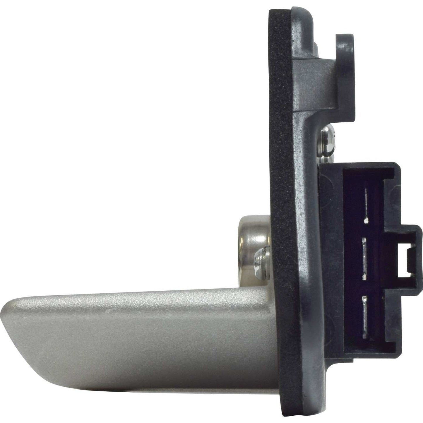 Universal Air Cond SW11429C