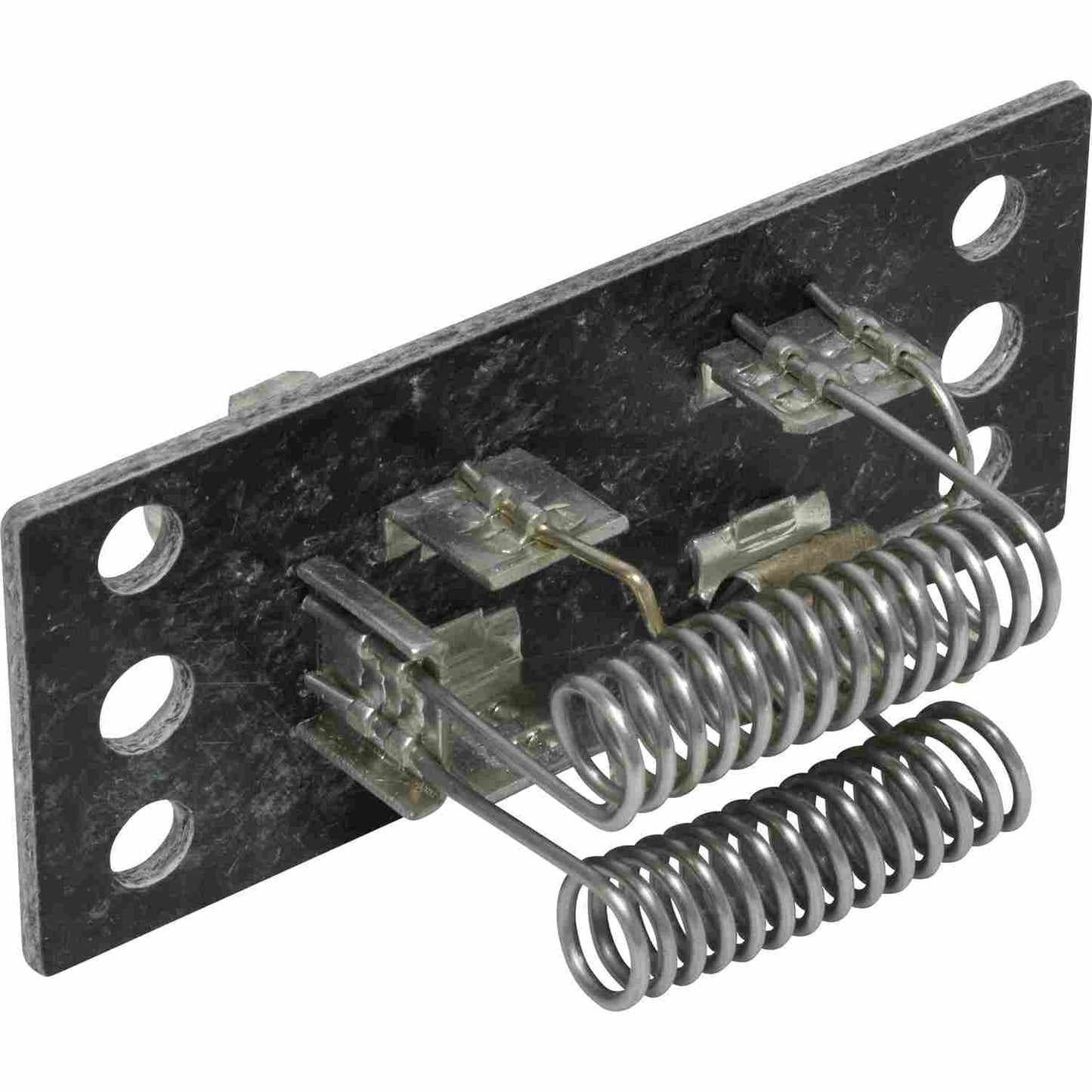Universal Air Cond SW1142C