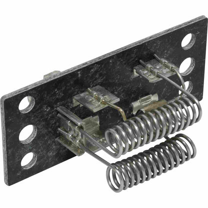 Universal Air Cond SW1142C