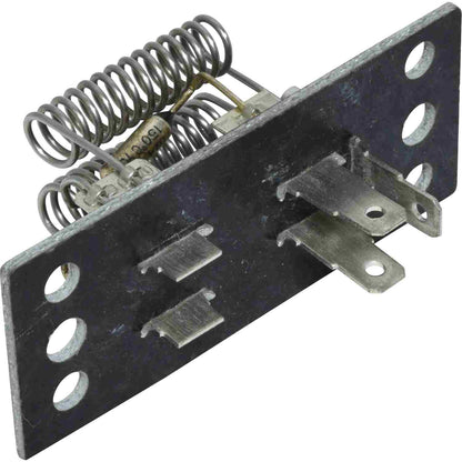 Universal Air Cond SW1142C