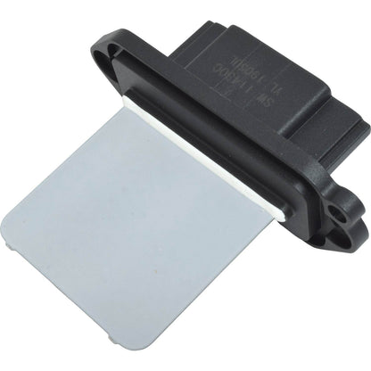 Universal Air Cond SW11430C