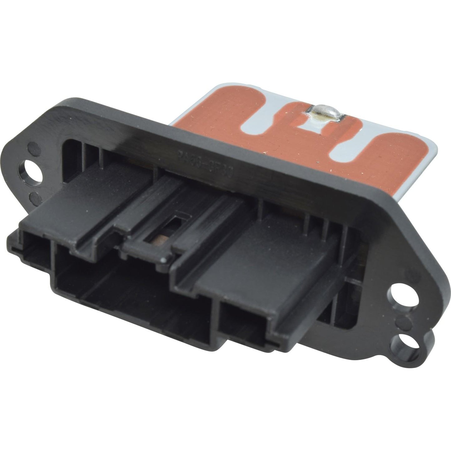 Universal Air Cond SW11430C