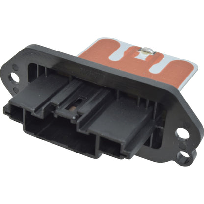 Universal Air Cond SW11430C