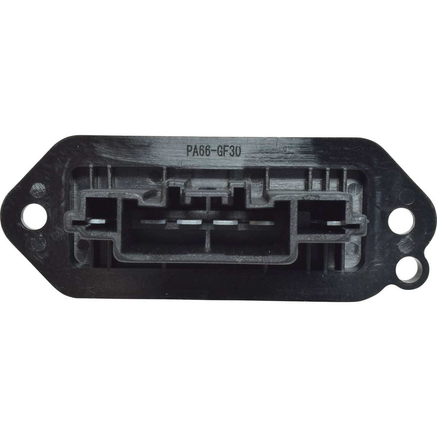 Universal Air Cond SW11430C