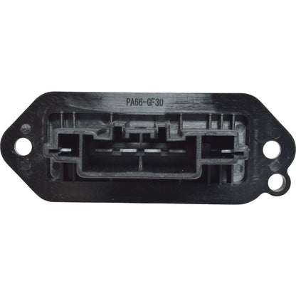 Universal Air Cond SW11430C