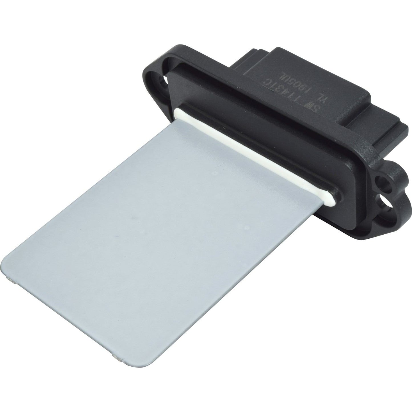 Universal Air Cond SW11431C