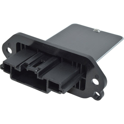 Universal Air Cond SW11431C